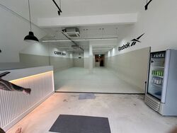 Frankel Estate (D15), Shop House #567997071